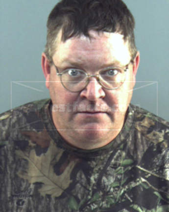 Scott James Howard