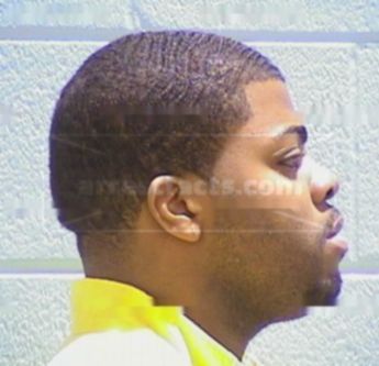 Ernest Williams