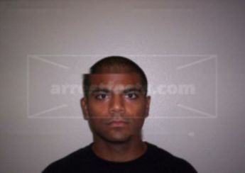 Donnell Oscarmarice Young
