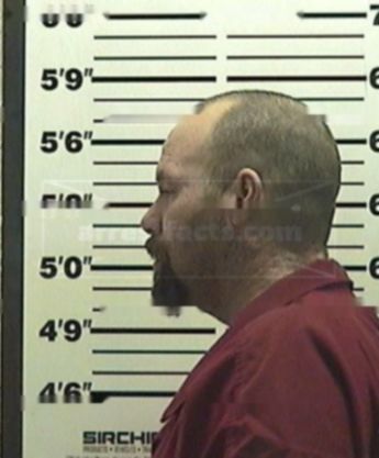 Roger Brown