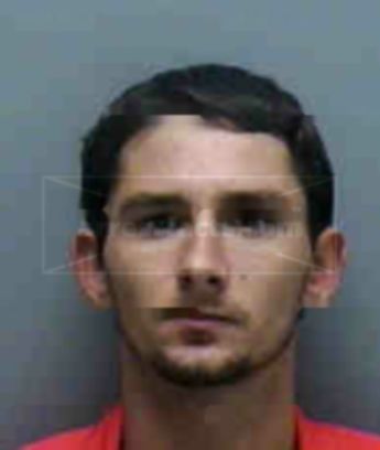 Michael Allen Lemay