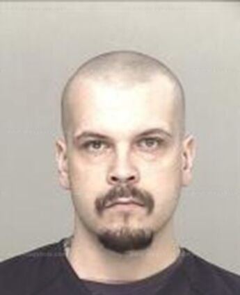 Lee Andrew Clark