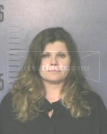 Desma Kate Matties