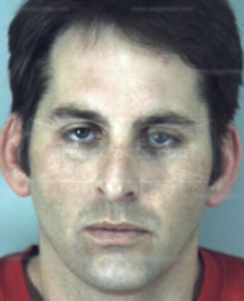 Bryan Daniel Durfey