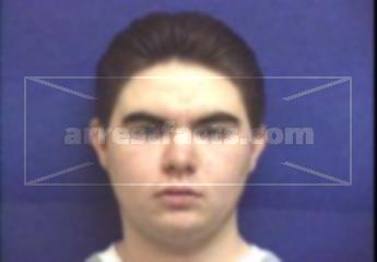 Brian Jerrod Moore