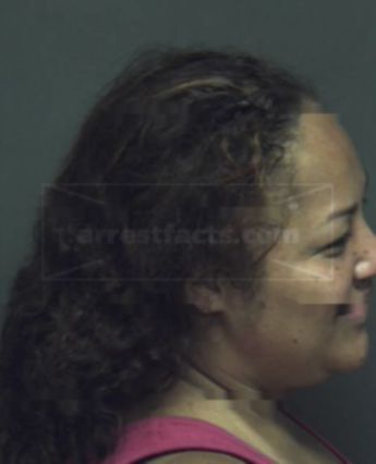 Shawntenella C Roberts