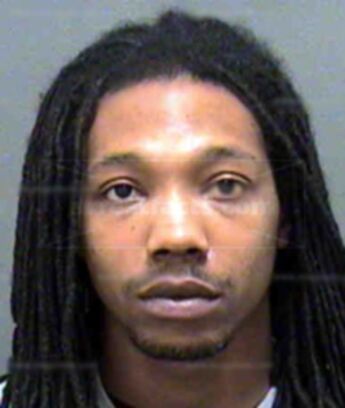 David Leeper