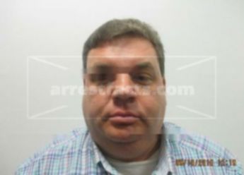 Christopher Noland Moss