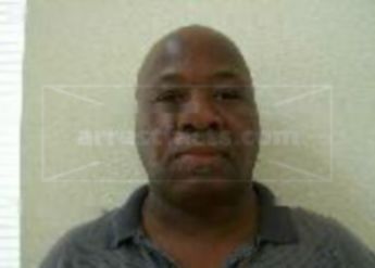 James Leo Brown Sr.