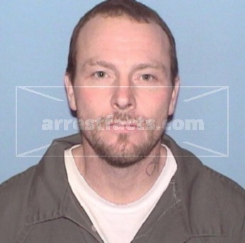 Eric John Timmons