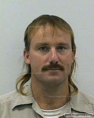 Kenneth Wayne Parsons