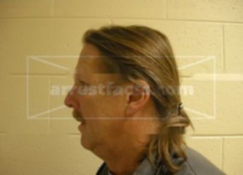 Brian Dale Cowan