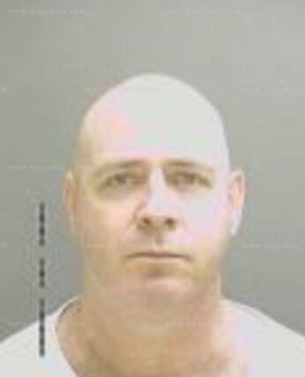 Glenn David Turner