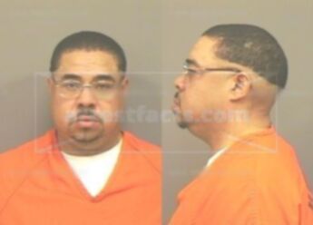 Timothy Payton