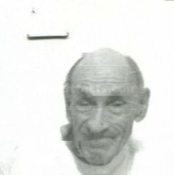 Reginald Engstrom