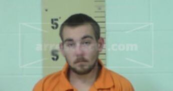 Justin Joel Knight