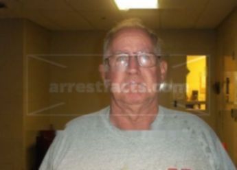 Willilam Joseph Cundiff