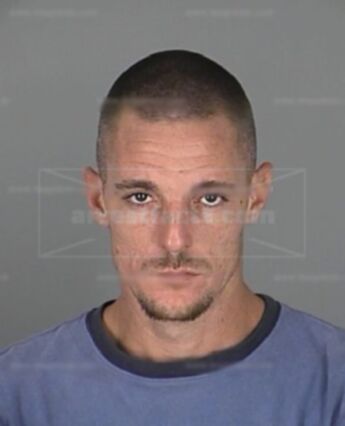 Joe Thomas Ostrander