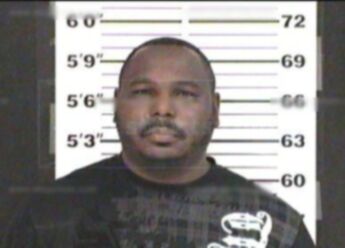 Kenneth Earl Nelson