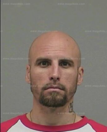 Brian Lee Mcgugin