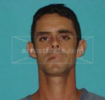 Eli S Cane