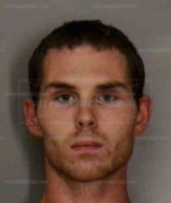 Shaun Edward Lee Bradley