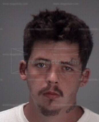 Eric Sean Thaler