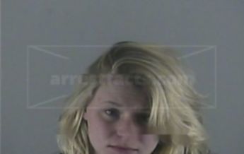 Rebecca Lynne Parker