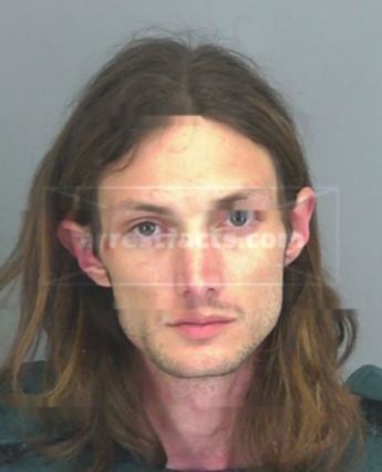 Robert Julian Key