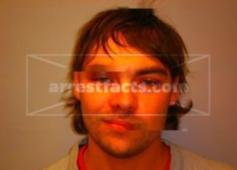 Derek Damrell