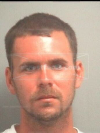 Jeremiah Jon Kershaw