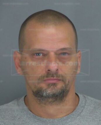 Anthony Allen Floyd