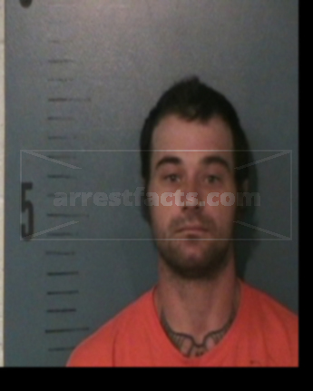 Sean Brandon Higginbottom