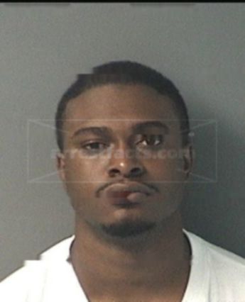 Ernest Alexander James