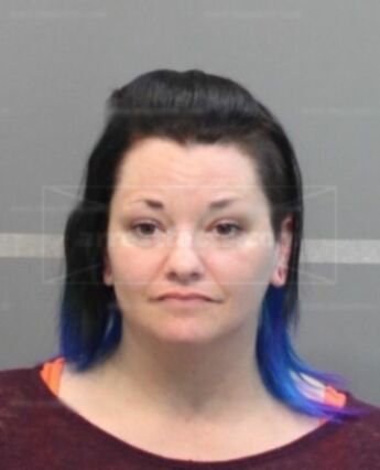 Kathreen Ann Barnes