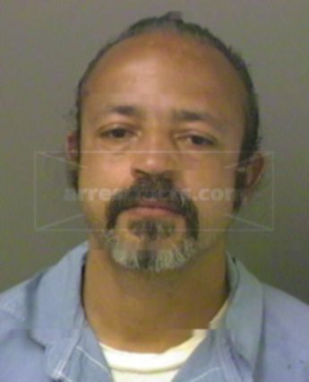Dale S Gobert