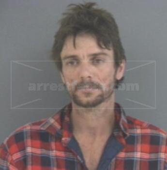 Clem Marvin Bentley