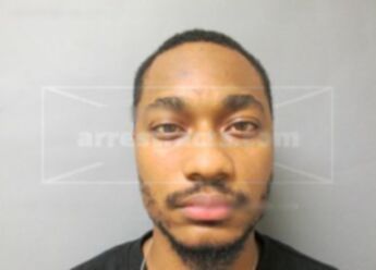 William Davon Shirley