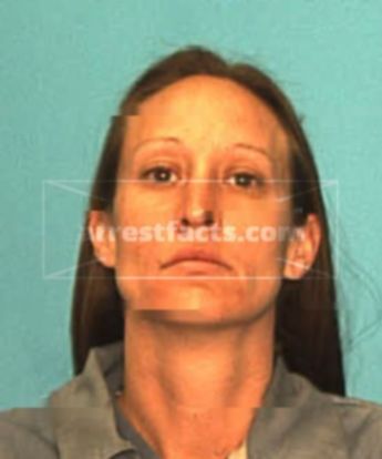 Stacey Lynn Kittles