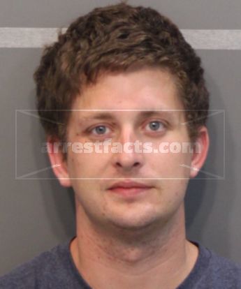 Willie Dewayne Cunningham