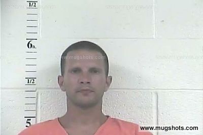 Joseph Zachary Hand