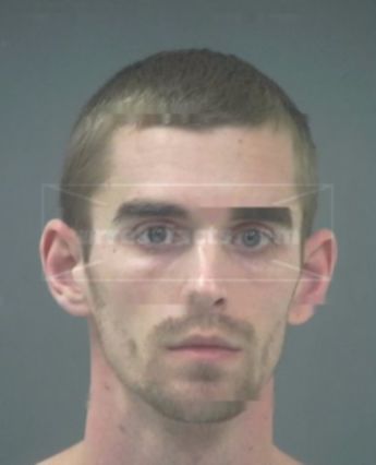 Brett Daniel Deblois