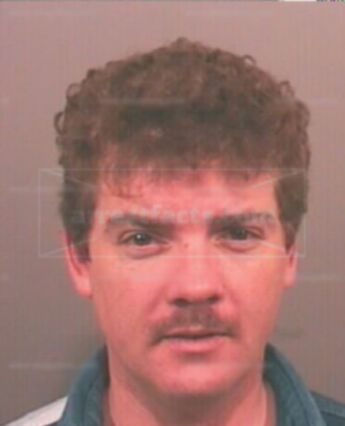 Brian Morton