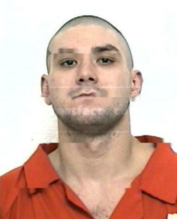 Anthony Earl Mcbroom