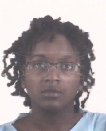Andrea Nicole Jennings