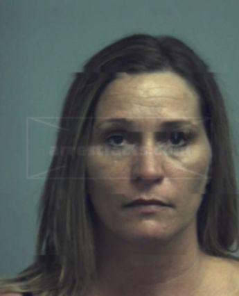 Kelly Denise Martin