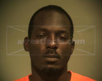Toby Lamond Banks