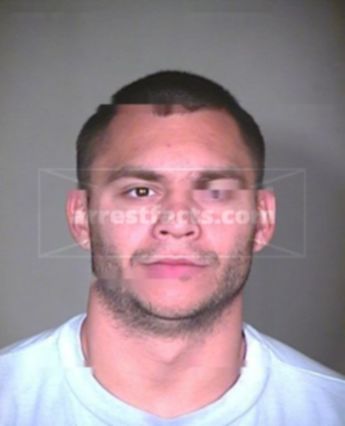 Luis Paul Lawler