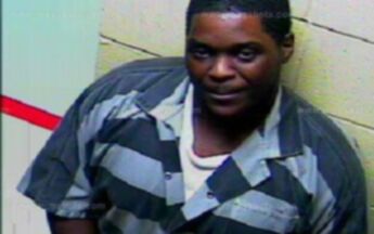 Jontell Dashaun Williams