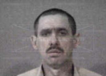 David Lowell Nance
